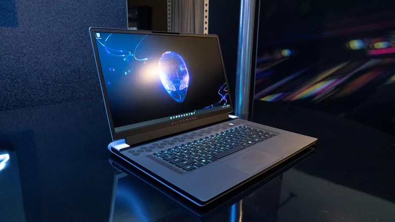 alienware-x17-r2.jpg