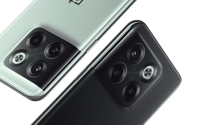 artik-oneplus-uyari-kaydiricisi-yok-mu.jpg