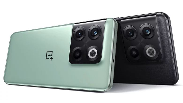 oneplus-10t-en-son-sizintilar-ne-gosteriyor.jpg