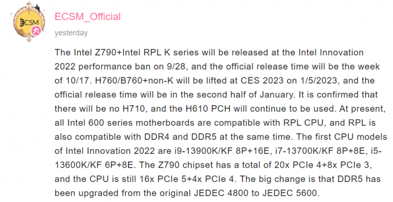 intel-raptor-lake-17-ekimde-piyasaya-surulecek.jpg