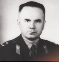 oleg-penkovsky-cia.jpg
