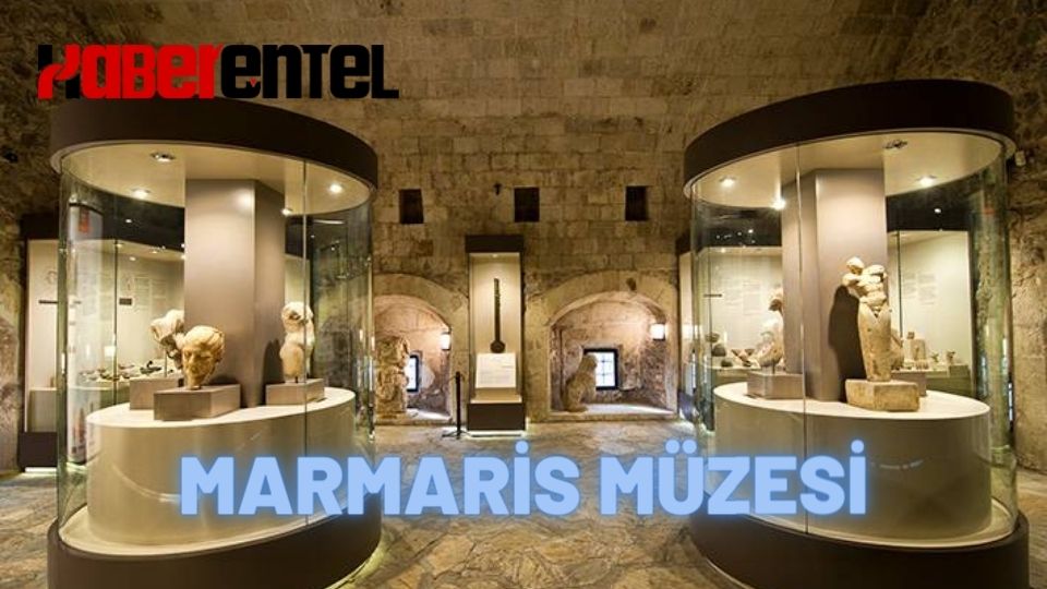 marmaris-muzesi.jpg