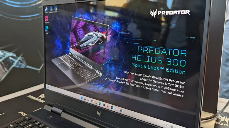 acer-predator-helios-300-spatiallabs-edition-ozellikleriyle-neler-yapabilirsiniz.jpg