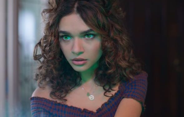 kader-winx-saga-yildizi-paulina-chavezin-yasi-boyu-instagrami-rolleri-590x375.jpeg