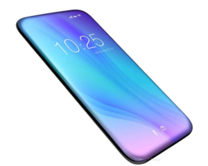 samsung-galaxy-s25-samsung-fiziksel-dugmeleri-kullanimdan-kaldirmayi-planliyor.jpg