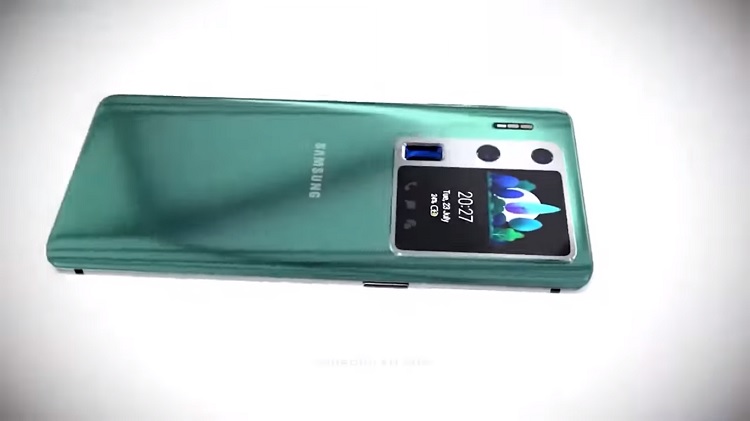 samsung-s25.jpg