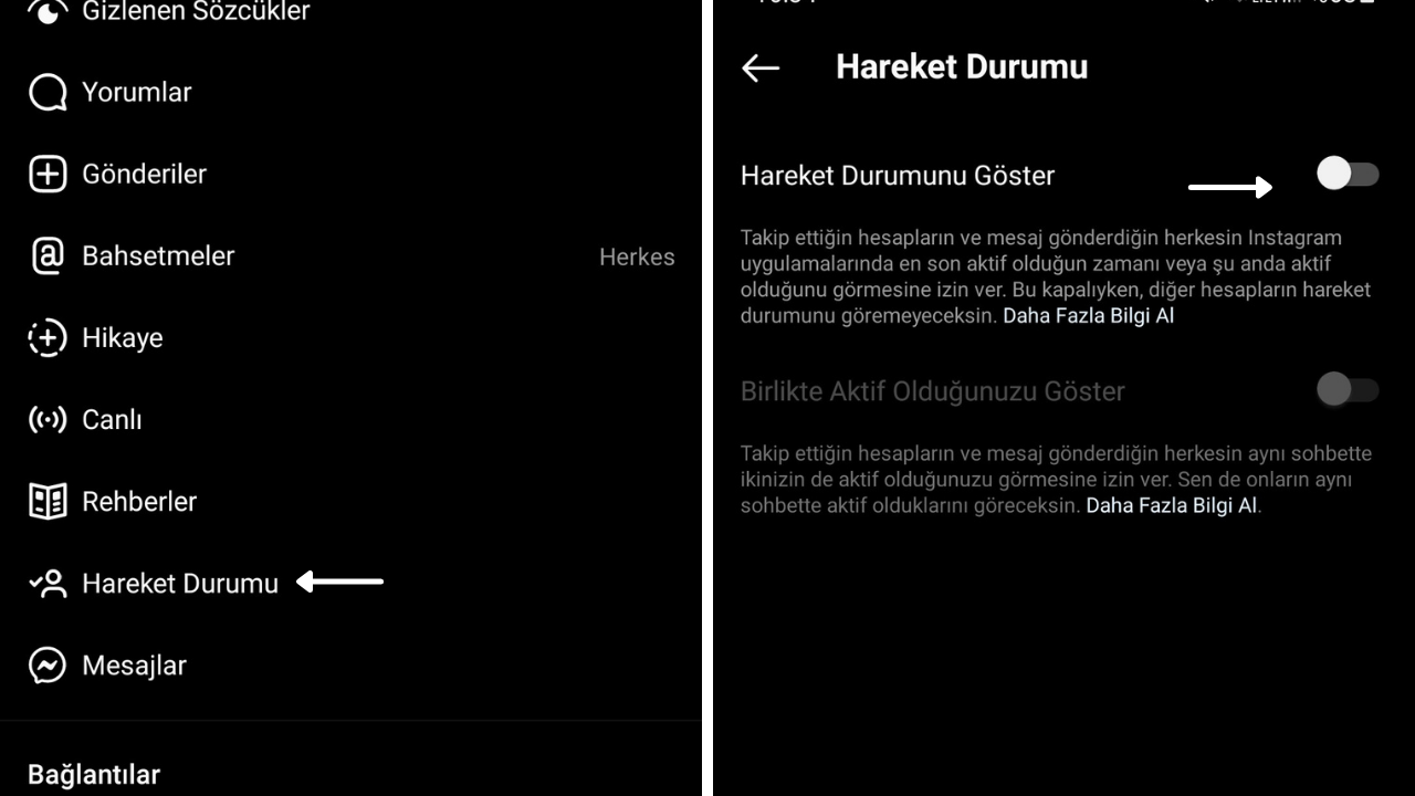 instagramda-son-gorulme-ozelligi-nasil-kapatilir.jpg