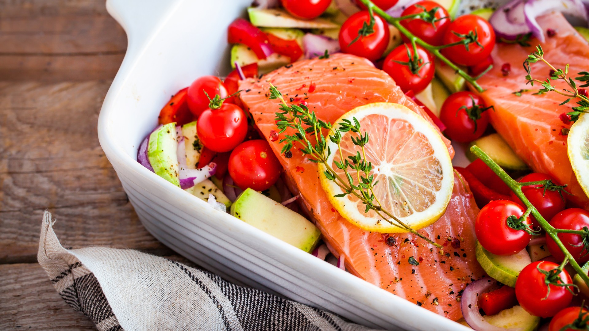 1664980257-795-ruh-halinizi-yukseltmek-icin-alti-d-vitamini-kaynagi.jpg