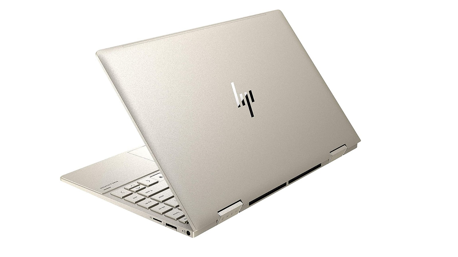 macbook-pro-13-ve-hp-envy-13-ogrenci-dizustu-bilgisayar.jpg