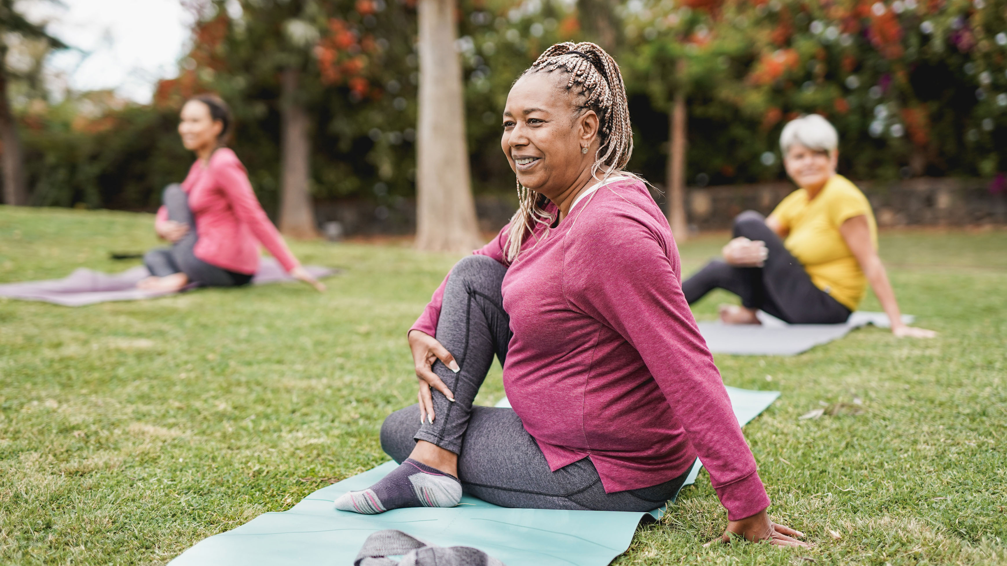 1665258720-727-yoga-ve-meditasyon-gercek-saglik-yararlari-nelerdir.jpg