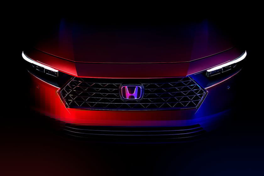 2023-honda-accord-2.jpg
