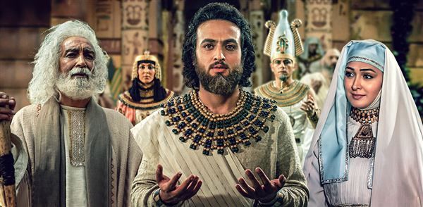 yusuf-peygamber-dizisinin-hikayesi.jpg