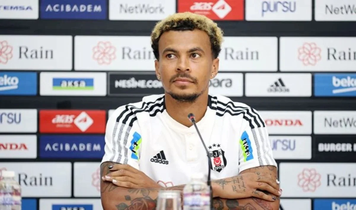 dele-alli-9587.webp