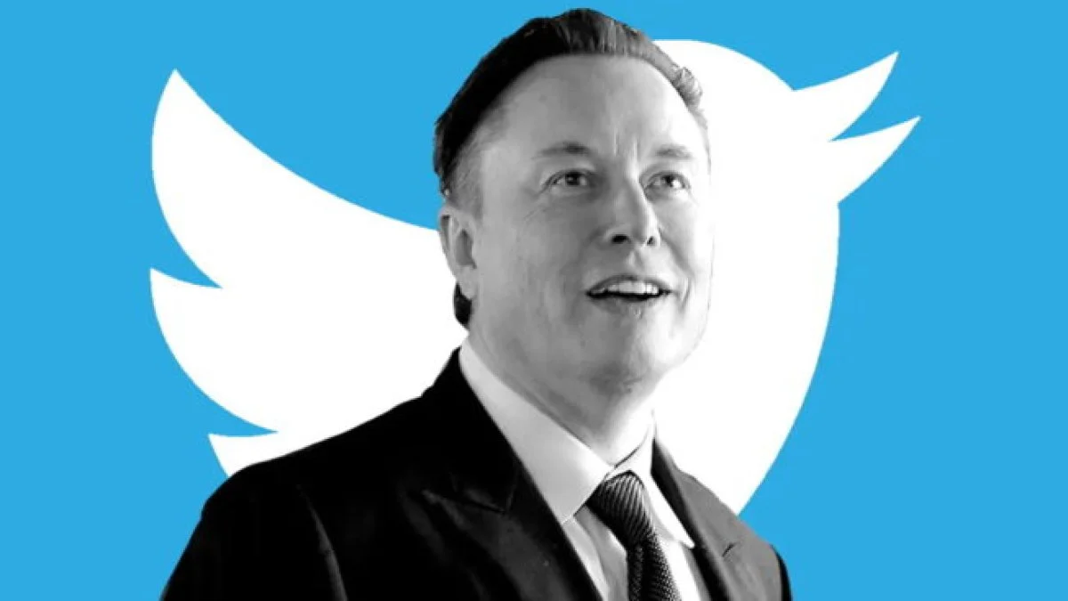 elon-musk-twitter-7822.webp