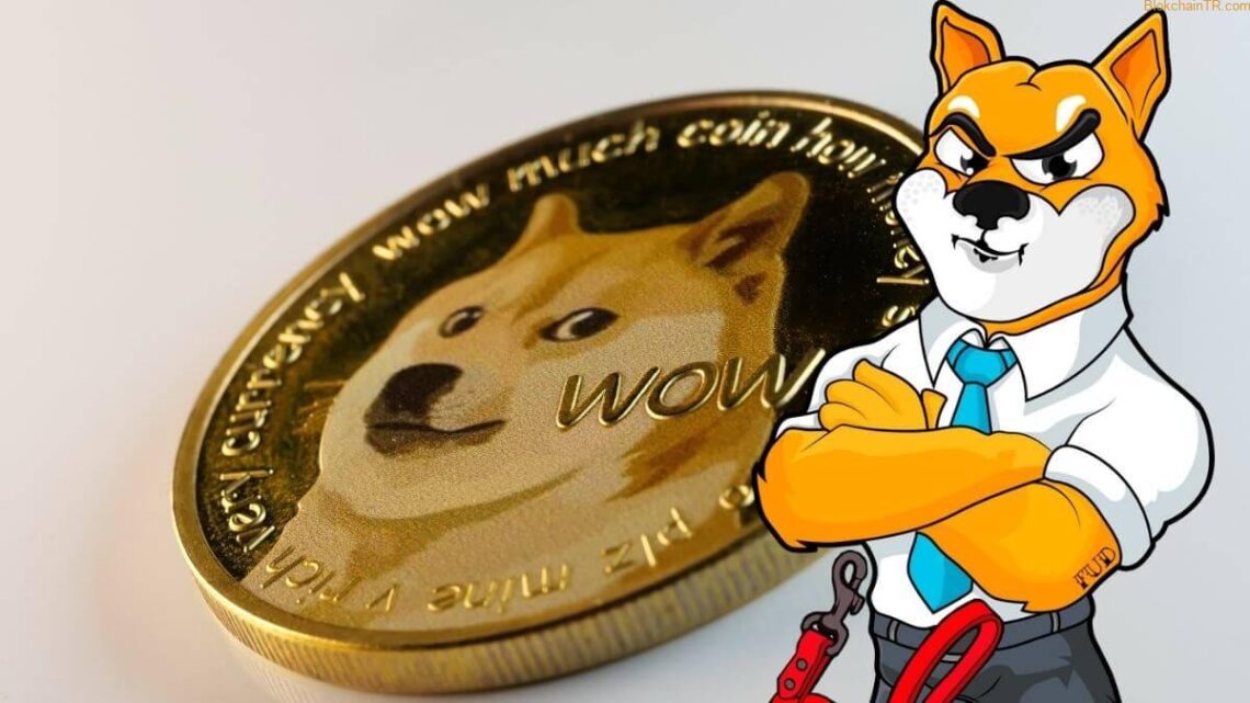 how can i buy shiba inu on coinbase