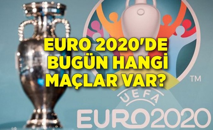 hileli flip master Bugün kimin maçı var? 4 Mart 2023 Bugün ...
