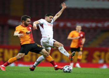beşiktaş antalyaspor maç özeti izle bein sport